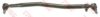 IVECO 5801282541 Centre Rod Assembly